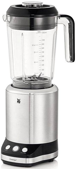 Стационарный блендер WMF Kult X 416520011
