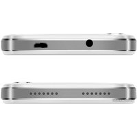 Телефон Doogee X5 Max Pro White