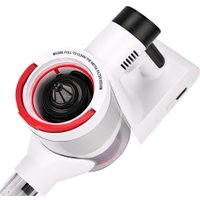 Пылесос Evolution Smart Clean VCF2613UV Wet and Dry