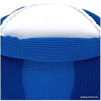 Наколенники Torres Pro Gel PRL11018XL-03 (XL, синий)