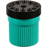 Фонтанный насос Sturm WP9755FD