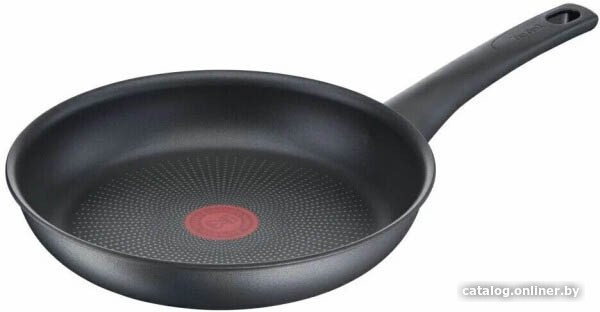 Сковорода Tefal Easy Chef G2700423