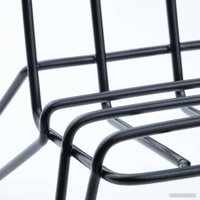 Подставка Ikea Круббет 105.319.42