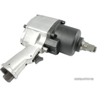 Пневматический гайковерт Rotake RT-5562