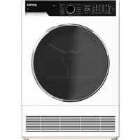 Сушильная машина Korting KD 60L97 в Витебске