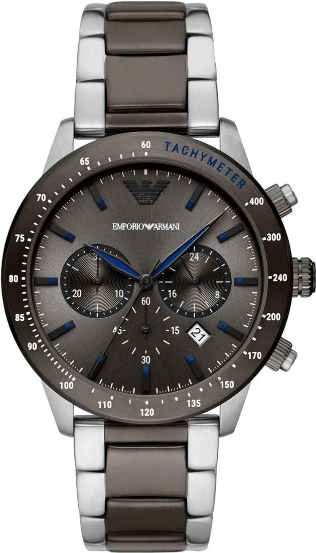 Наручные часы Emporio Armani AR11391