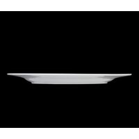 Тарелка обеденная Corone Rosenthal XSY3804 фк9900 (голубой)