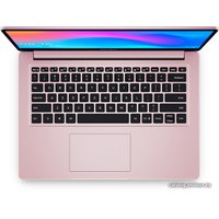 Ноутбук Xiaomi RedmiBook 14 2019 JYU4167CN