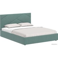 Кровать Moon Family 1257 К004819 160x200