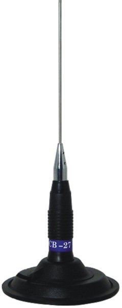 

Optim CB-27