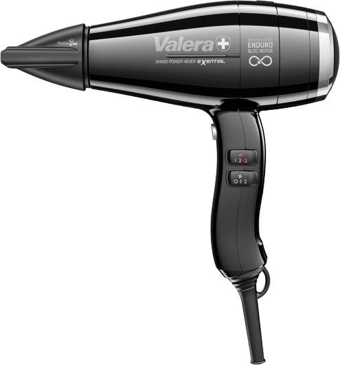 Фен Valera Swiss Power4ever Exential