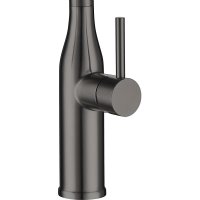 Смеситель Gappo G4098-29