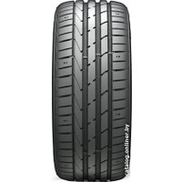 Летние шины Hankook Ventus S1 evo 2 K117 275/40R18 103Y