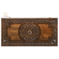 Нарды Haleyan Армянский узор kh008