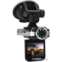 Видеорегистратор для авто Hyundai H-DVR06