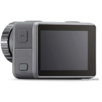 Экшен-камера DJI Osmo Action