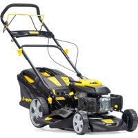 Газонокосилка Champion LM4630