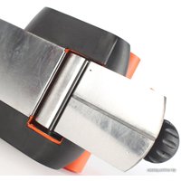 Рубанок Patriot PL 750 [150301115]