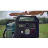 Аппарат плазменной резки Impakt CUT-50
