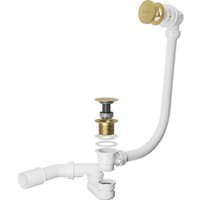 Сифон Roxen R70C-G