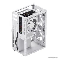 Корпус Jonsbo VR3 (белый)