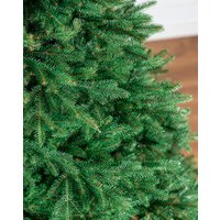 Ель GreenTerra Шарлин 2.1 м