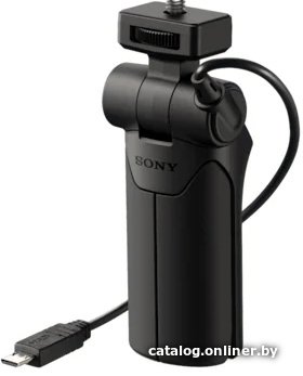 Батарейный блок Sony VCT-SGR1