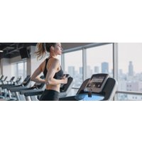 Аудиоадаптер Ugreen BT305 65706