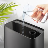 Увлажнитель воздуха Redmond (Редмонд) HF2200