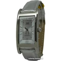 Наручные часы Q&Q GP05J802