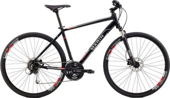Marin San Rafael DS3 (2014)