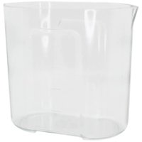 Емкость для сока Журавинка для соковыжималки Журавинка СВСП-303 и СВСП-102П ГВИЕ.735481.006