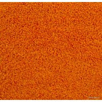 Тахта Луховицкая Мебельная Фабрика Глория Астра