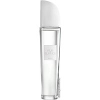 Туалетная вода Avon Pur Blanca EdT (50 мл)