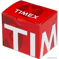 Наручные часы Timex T2N370