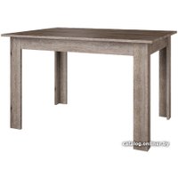 Кухонный стол MyStar Вирджиния 100.1789 (бонифаций)