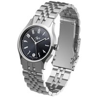 Наручные часы Луч 98680486 в Витебске