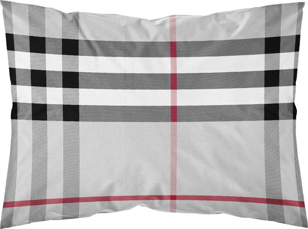 

Постельное белье Samsara Burberry К5070Н-20