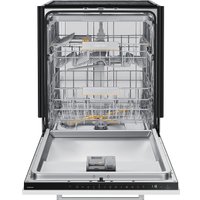 Встраиваемая посудомоечная машина Samsung DW60DG790B00U1 в Витебске