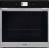 Whirlpool W9 OM2 4MS2 P