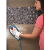 Паровая швабра Black & Decker FSMH13101SM-QS