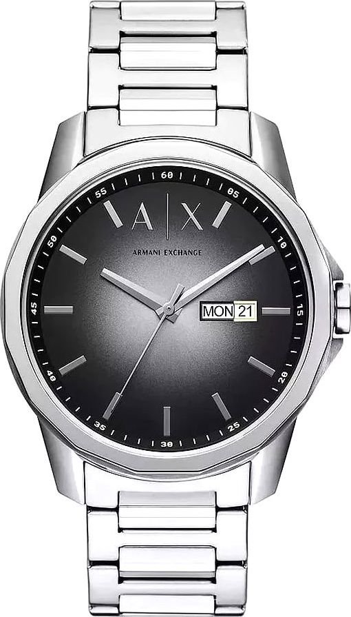 

Наручные часы Armani Exchange AX1764