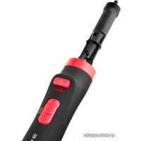 Фен-щетка Brayer BR3133RD