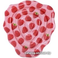 Надувной матрас Bestway Scentsational Raspberry 43396