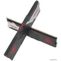 Оперативная память Patriot Viper Venom 2x16ГБ DDR5 6000 МГц PVV532G600C30K