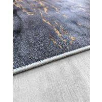 Ковер для жилой комнаты Shengrong Textile Bloom JCX-90 (1.2x1.6)