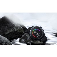 Умные часы Amazfit Stratos
