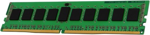 

Оперативная память Kingston 16GB DDR4 PC4-21300 KCP426ND8/16