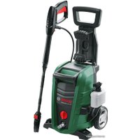 Мойка высокого давления Bosch UniversalAquatak 130 06008A7B00