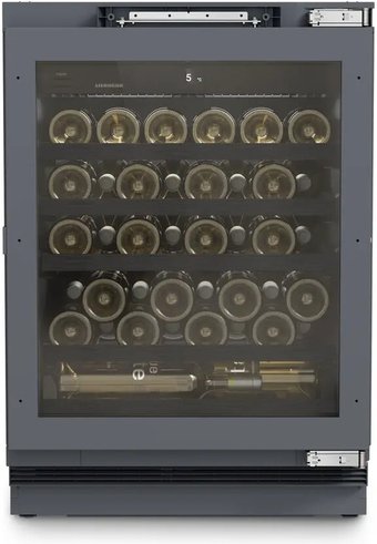 Liebherr UWpri 3761 Vinidor Selection 3761-20001